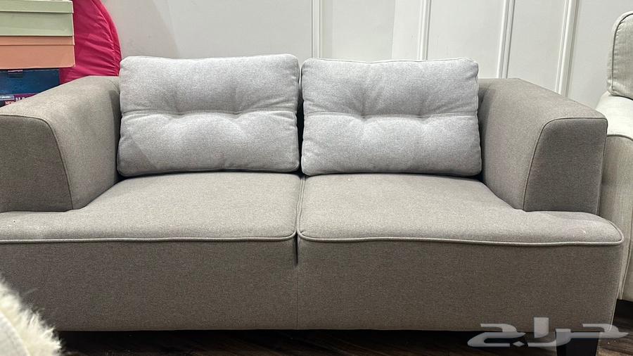 Sofa Set64444673955843112