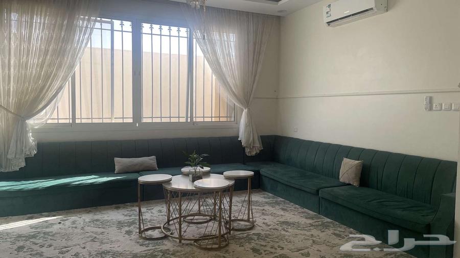 Sofa64448927372801110