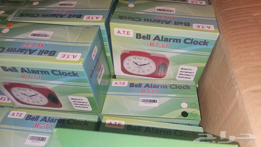 منبهات بيعه64448341554433111