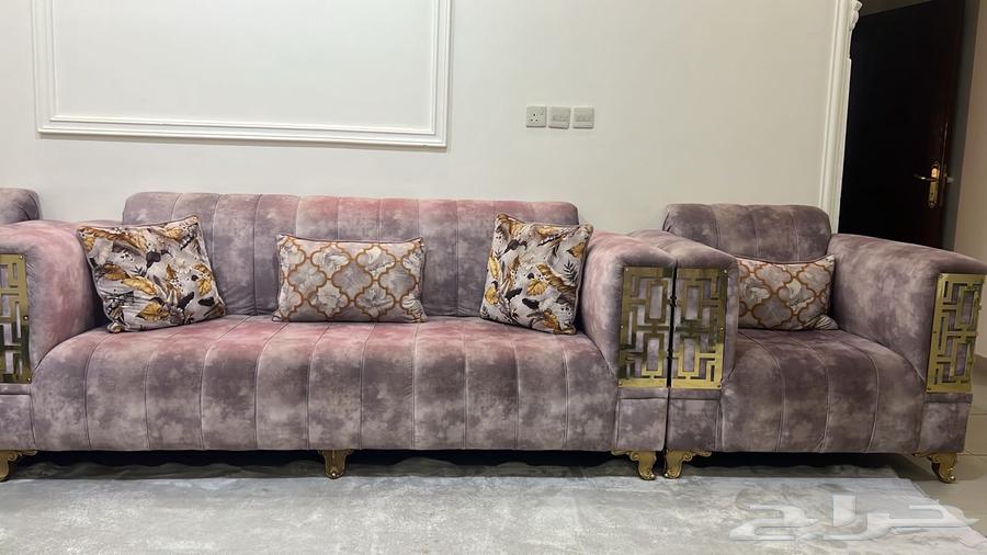 كنب 11 شخص64430575937922110