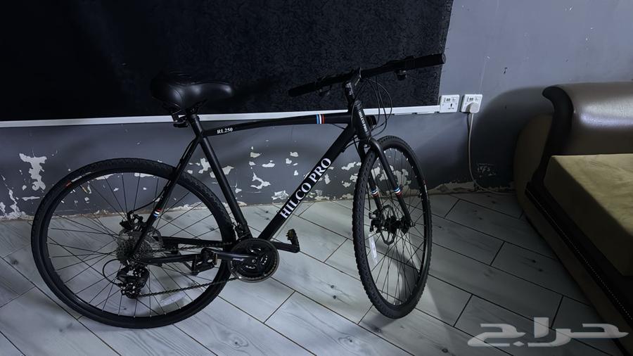 سيكل جديد ناري في البيت64445174274305110