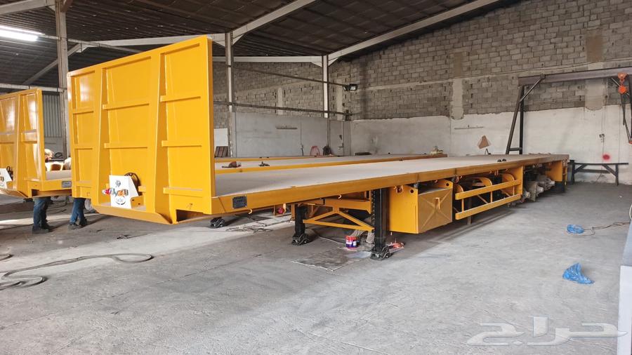 New Tiyadr surfaces with length 13.60, net price 6064608454012162110