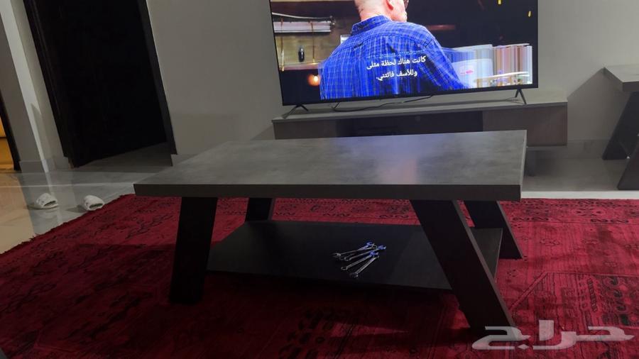 Serving tables64442433613953111