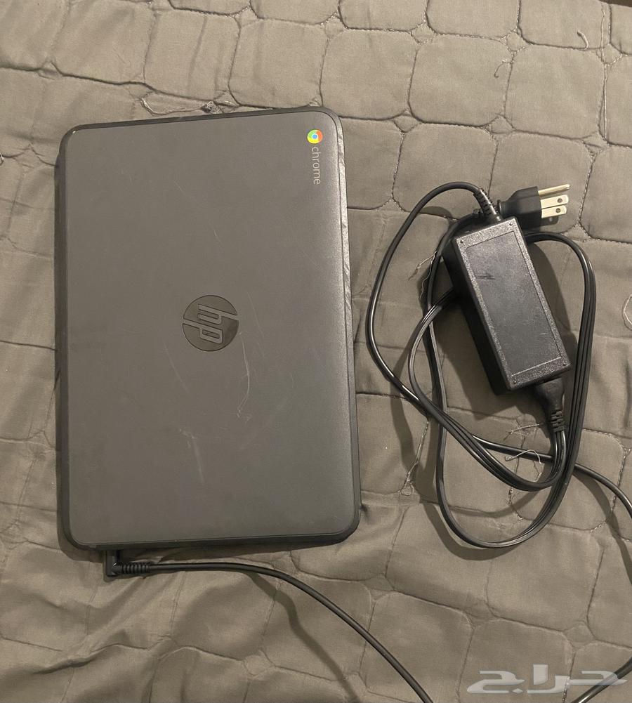 لابتوب ميني64447758791811111