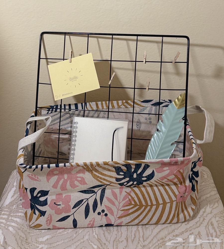 بوكسات هدايا   تسليم فوري64444151076097110