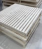 طبلية للبيع64447732317827112