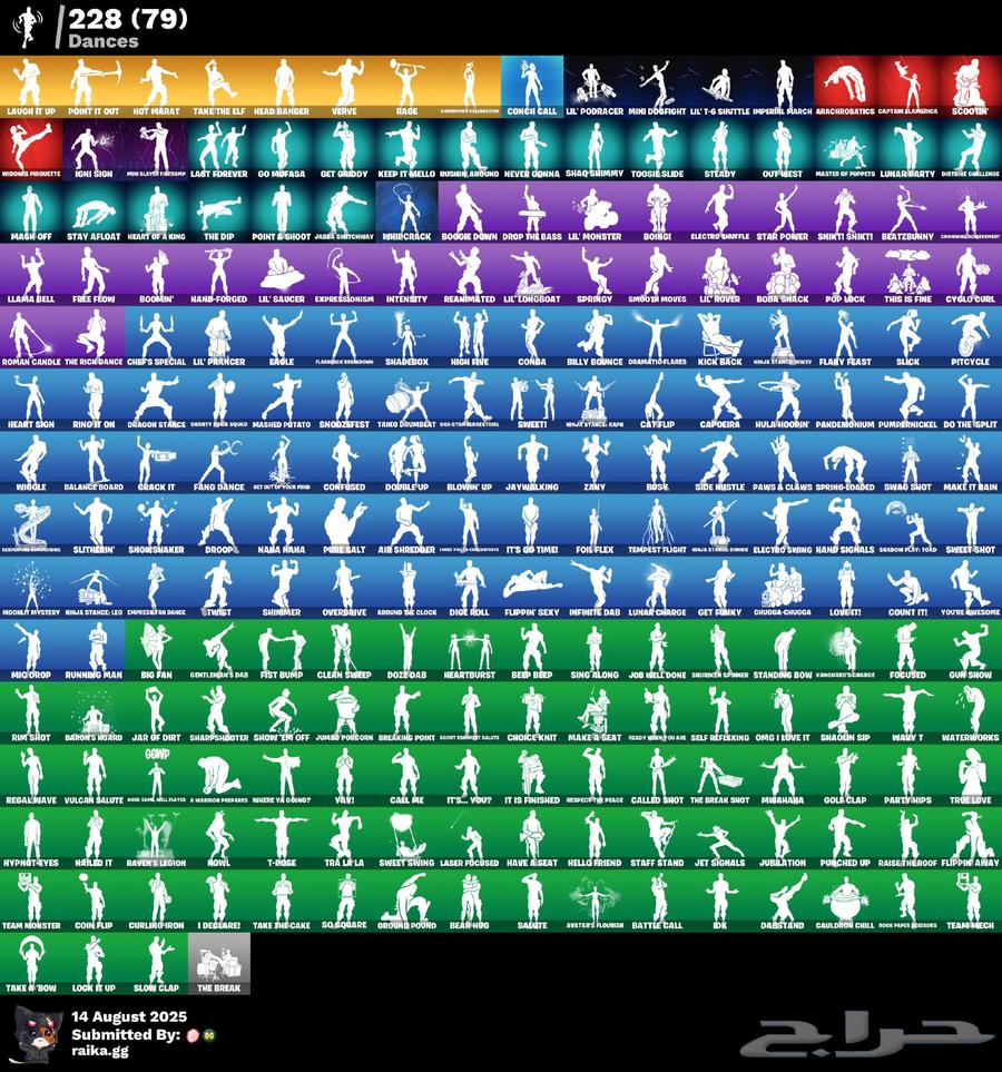 انباع الله يبارك راعيه64446856205698112