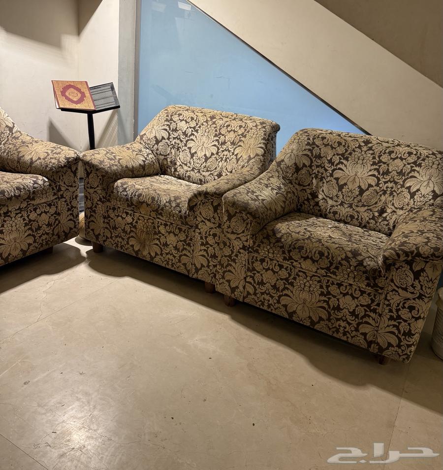 Sofas and Coffee Table Available64447122650498110