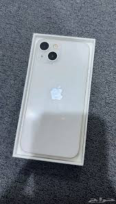 iPhone 13 Regular64449261272962110