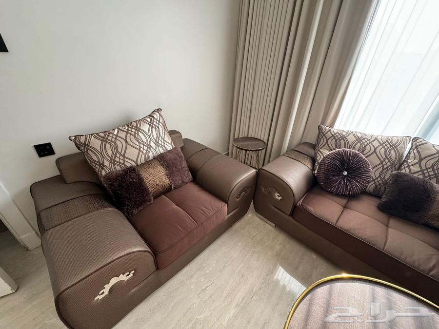 كنب للبيع64447296486915110