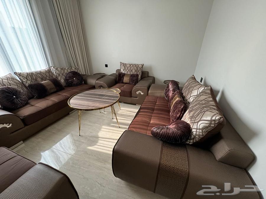 كنب للبيع64447296486915111