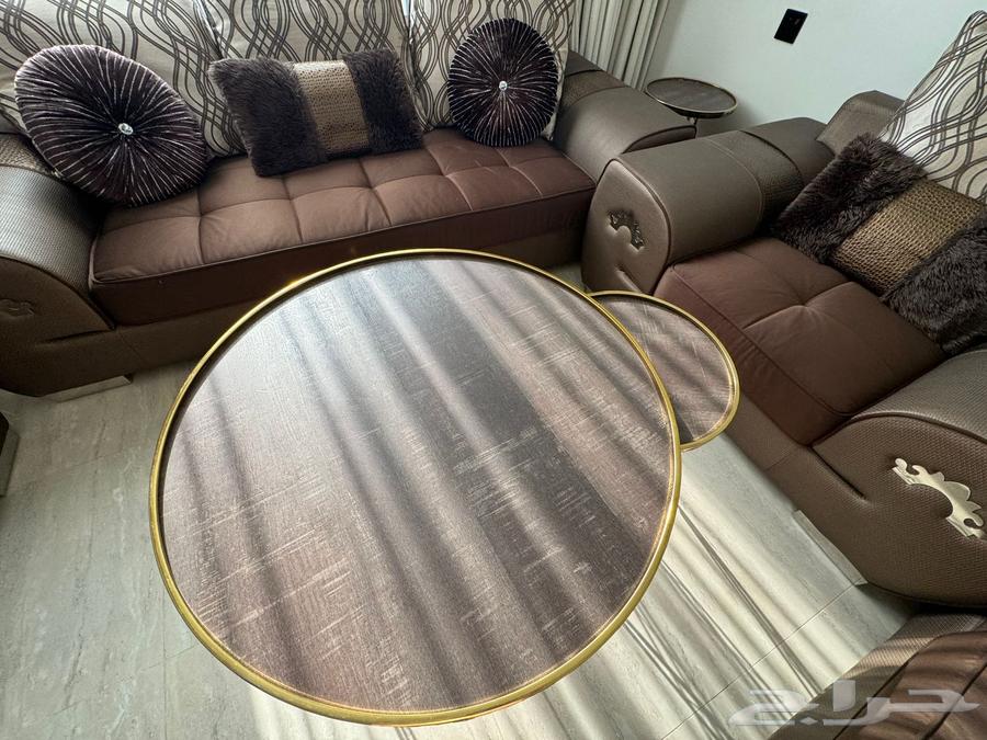 كنب للبيع64447296486915114