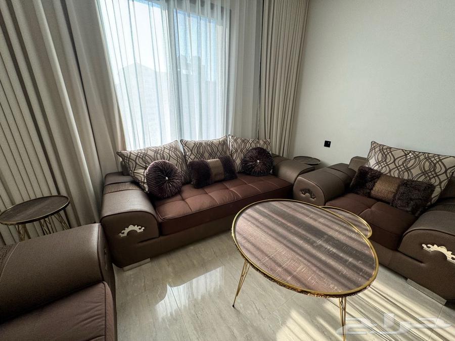 كنب للبيع64447296486915113