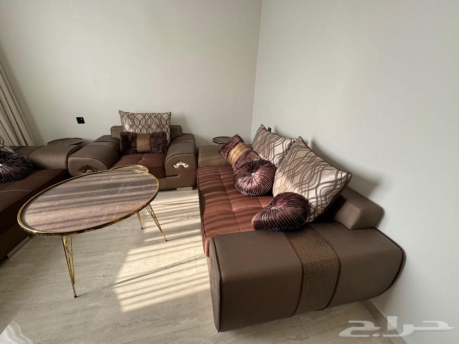 كنب للبيع64447296486915112