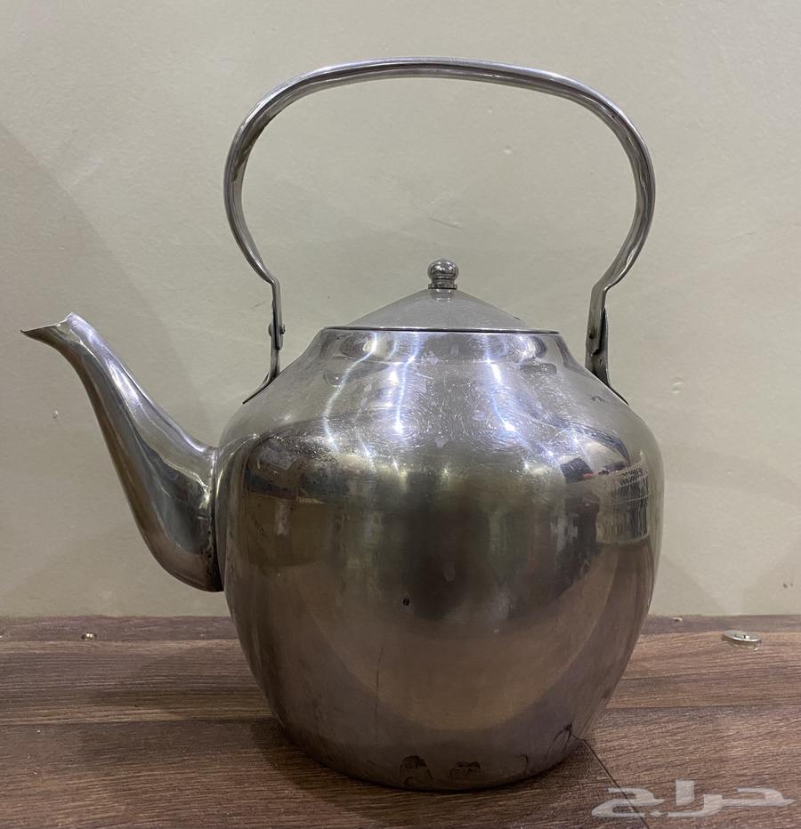 برادي قديم صناعه كوري64443466262657112