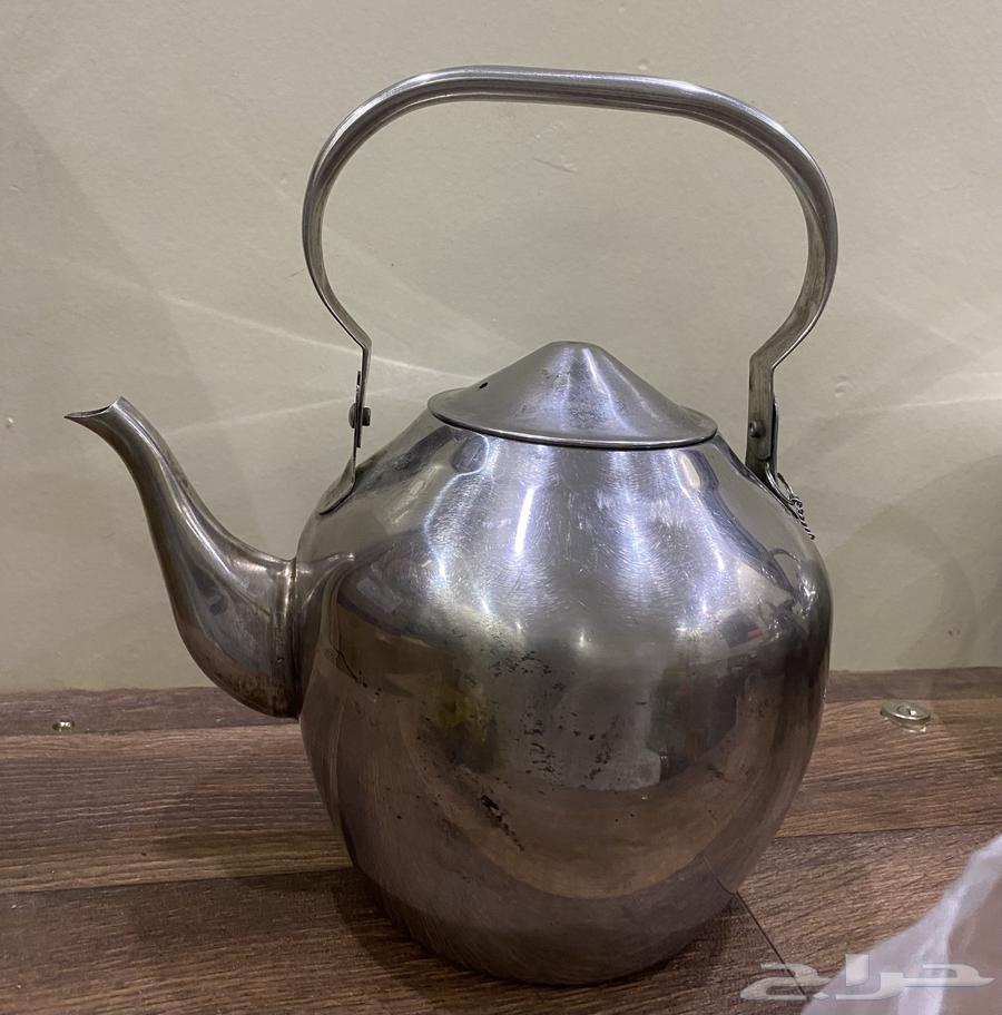 برادي قديم صناعه كوري64443466262657111