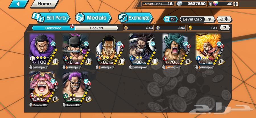 حساب للبيع تسليم فوري64447229801218110