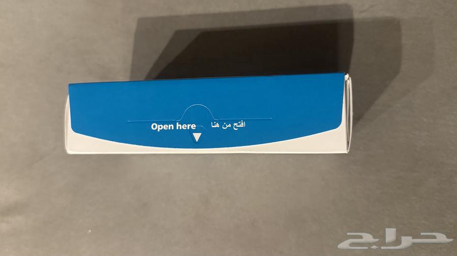 ريبلسس قوة 14 للبيع64443304107010111