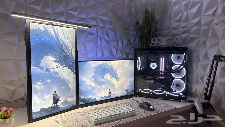 سيت اب للبيع64443114786435111