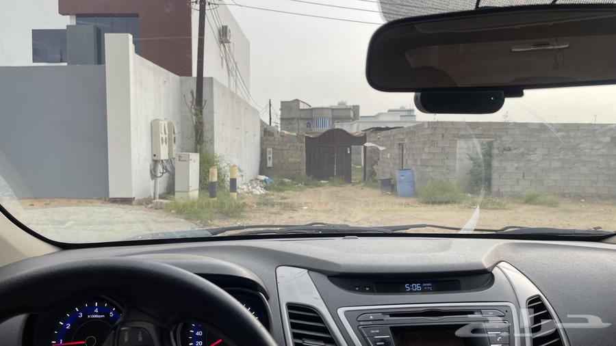 DASH CAM N5 with very clear 4K video, MashaAllah64446631173889111