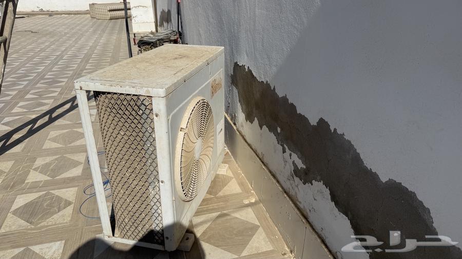 24000BTU split ac for sale64442406097025112