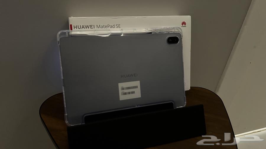 ايباد هواوي قوي64446869780225113