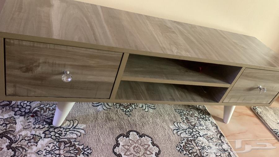 jjj64442611177602112