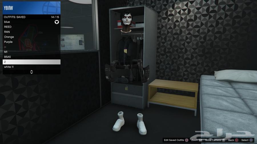 حساب قراند شخصية ولد64446813040514112