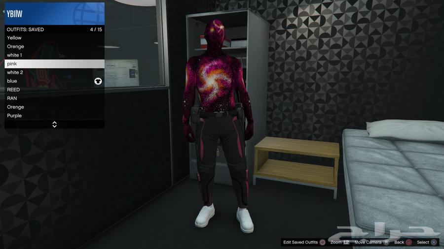 حساب قراند شخصية ولد64446813040514114