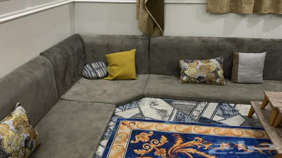 مجلس عربي للبيع64443236490882110