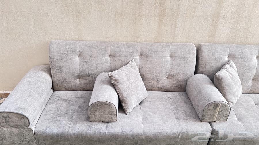 كنب للبيع64446148509570110