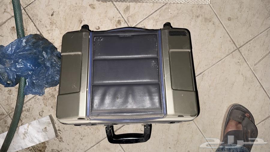 كميرا ديجتال قديمه شركه سوني64447349272194113