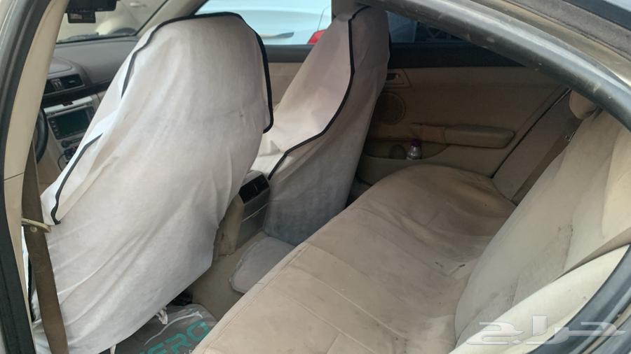 Lumina 200864610542862850113