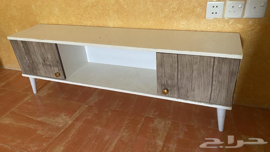 Table64443330955010110