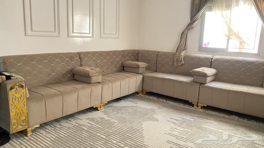 كنب للبيع64445865571714110