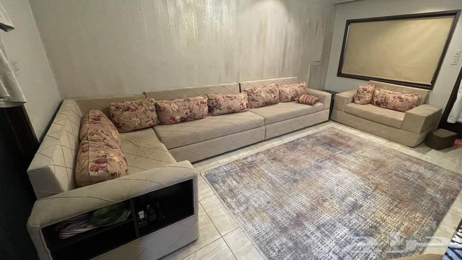 Complete guest sofa set64446896243201113