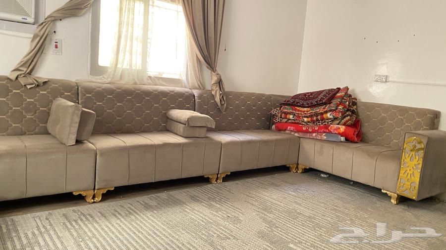 كنب للبيع64445865571714111