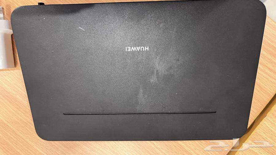 Huawei 4G Router64449274532483110