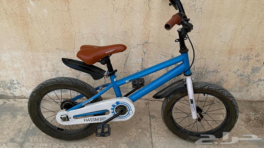 Scooter and cycle for sale64448860052226112