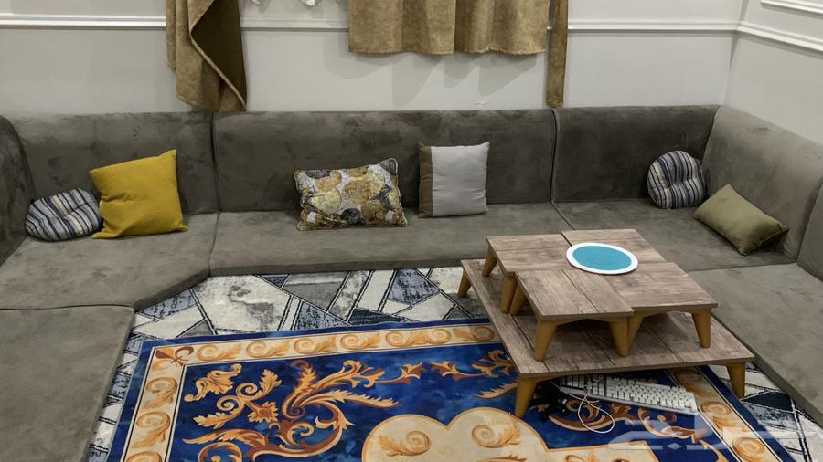 مجلس عربي للبيع64443236490882111