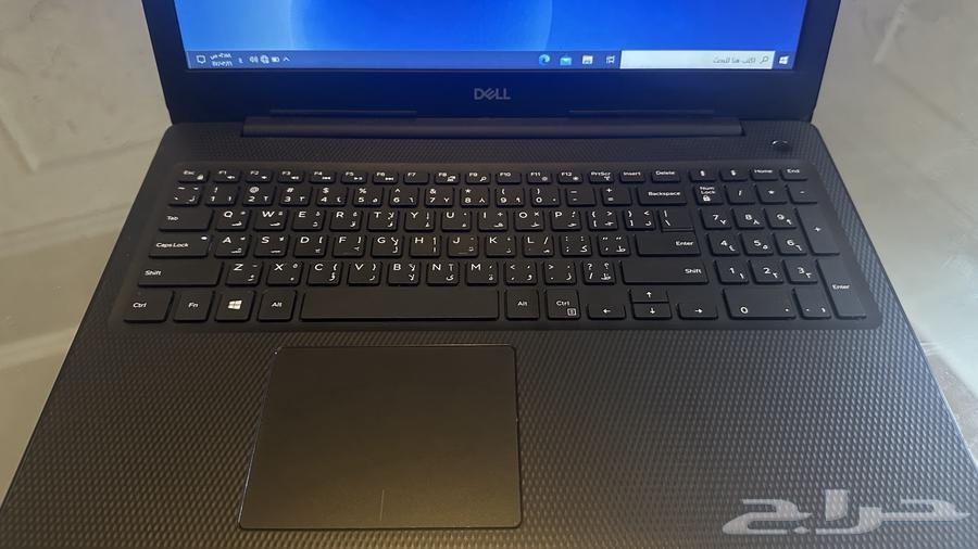 لابتوب للبيع64446693051009111