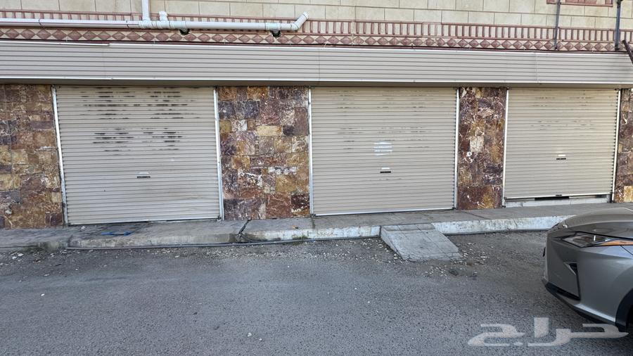 ابواب سحب محلات64445824985986111