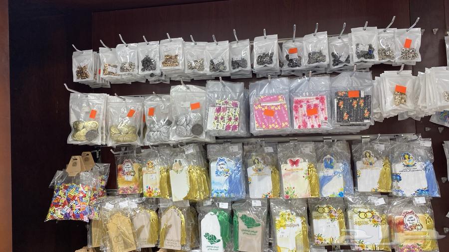 For hobbyists, accessory makers, and simple sewing tool enthusiasts64442651653249110