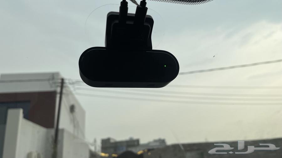 DASH CAM N5 with very clear 4K video, MashaAllah64446631173889112