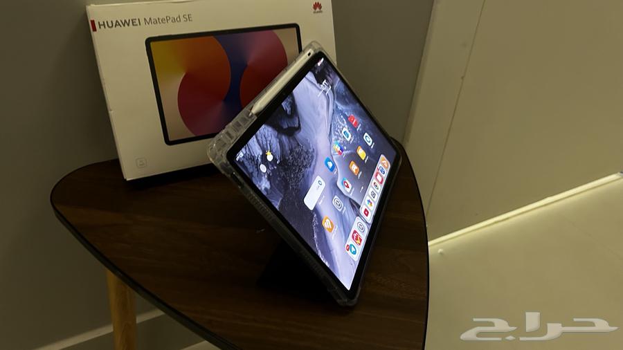 ايباد هواوي قوي64446869780225112