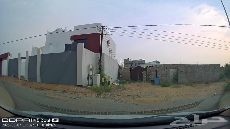 DASH CAM N5 with very clear 4K video, MashaAllah64446631173889110