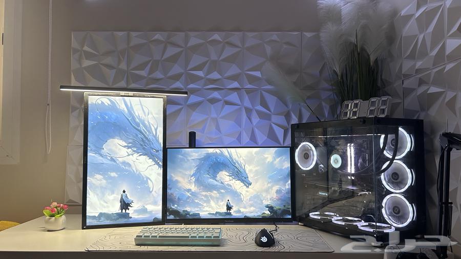 سيت اب للبيع64443114786435110