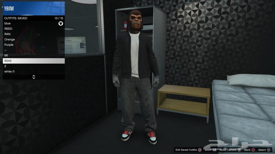 حساب قراند شخصية ولد64446813040514113