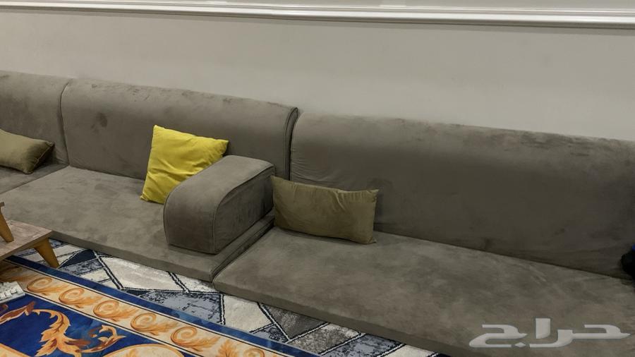 مجلس عربي للبيع64443236490882113