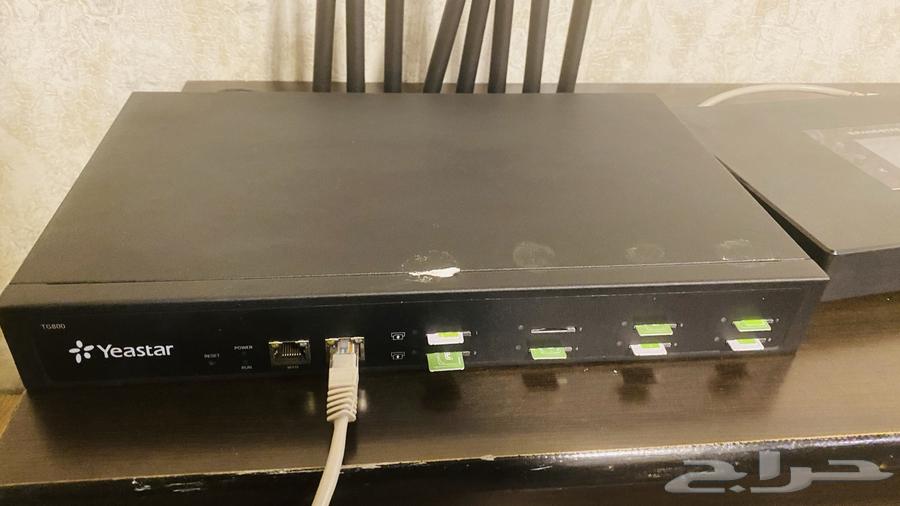 4G SIM Card Device for Sale with 8 SIM Cards and Call Recording Feature64445499632515110